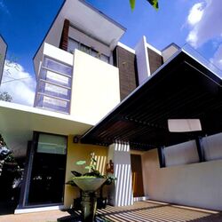 The Mondrian (D21), Detached #626943461